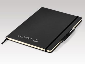 a4 notebooks
